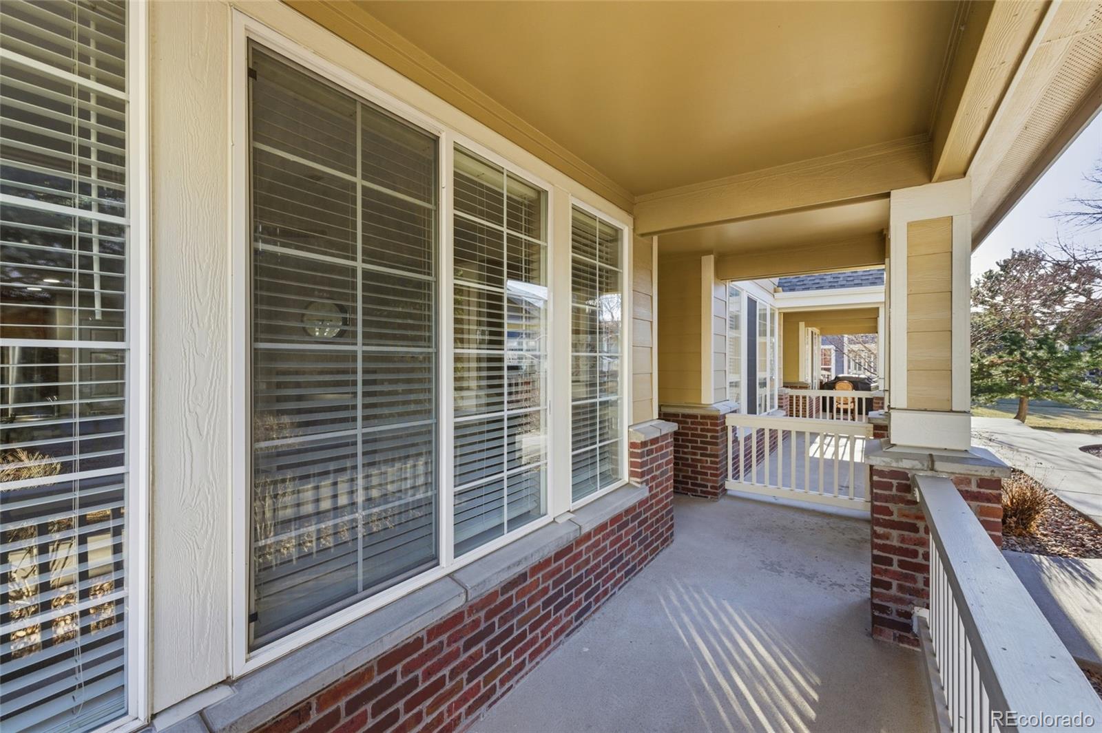 MLS Image #2 for 7213 s laredo street 112,aurora, Colorado