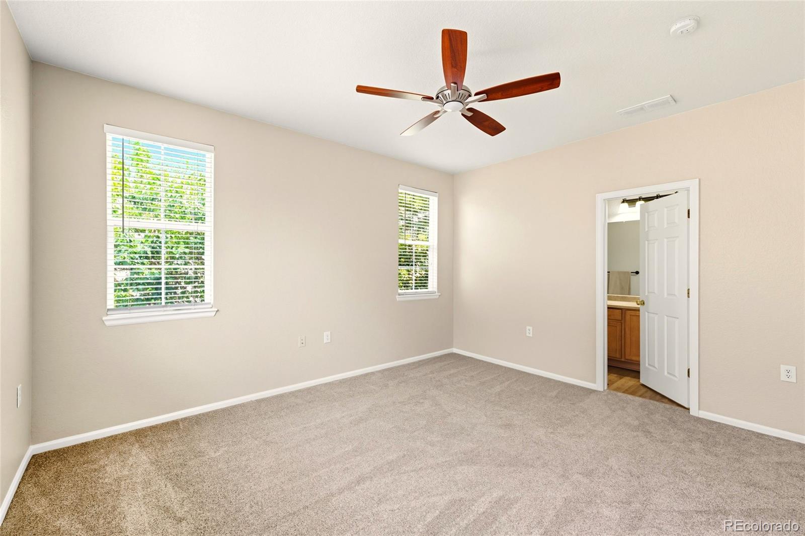 MLS Image #20 for 7213 s laredo street 112,aurora, Colorado