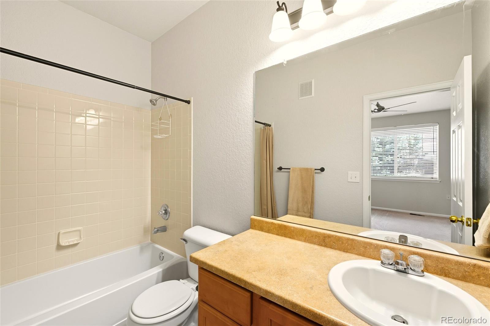 MLS Image #21 for 7213 s laredo street 112,aurora, Colorado