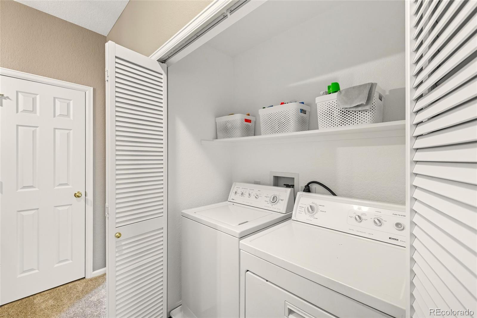 MLS Image #22 for 7213 s laredo street 112,aurora, Colorado