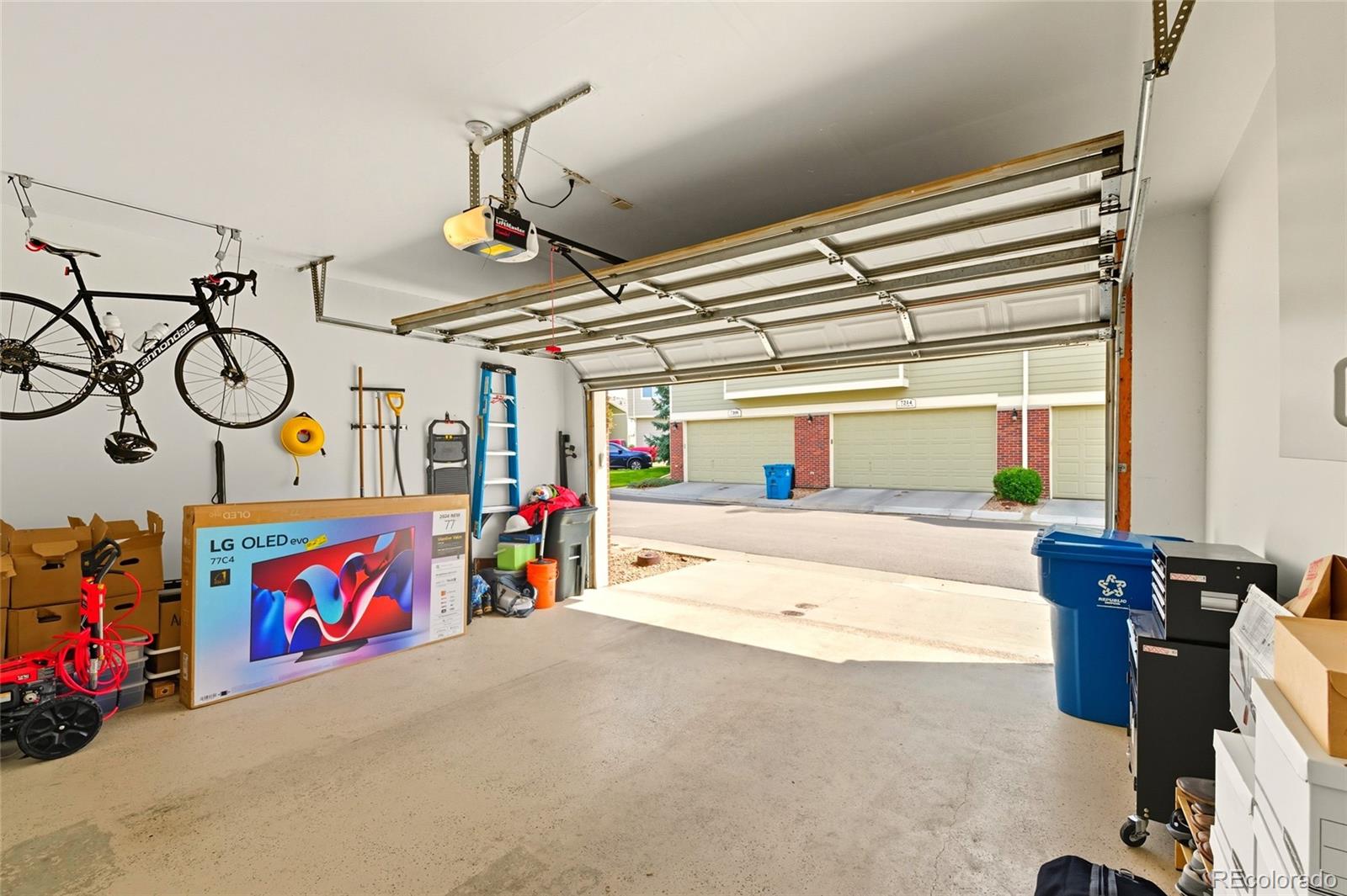 MLS Image #23 for 7213 s laredo street 112,aurora, Colorado