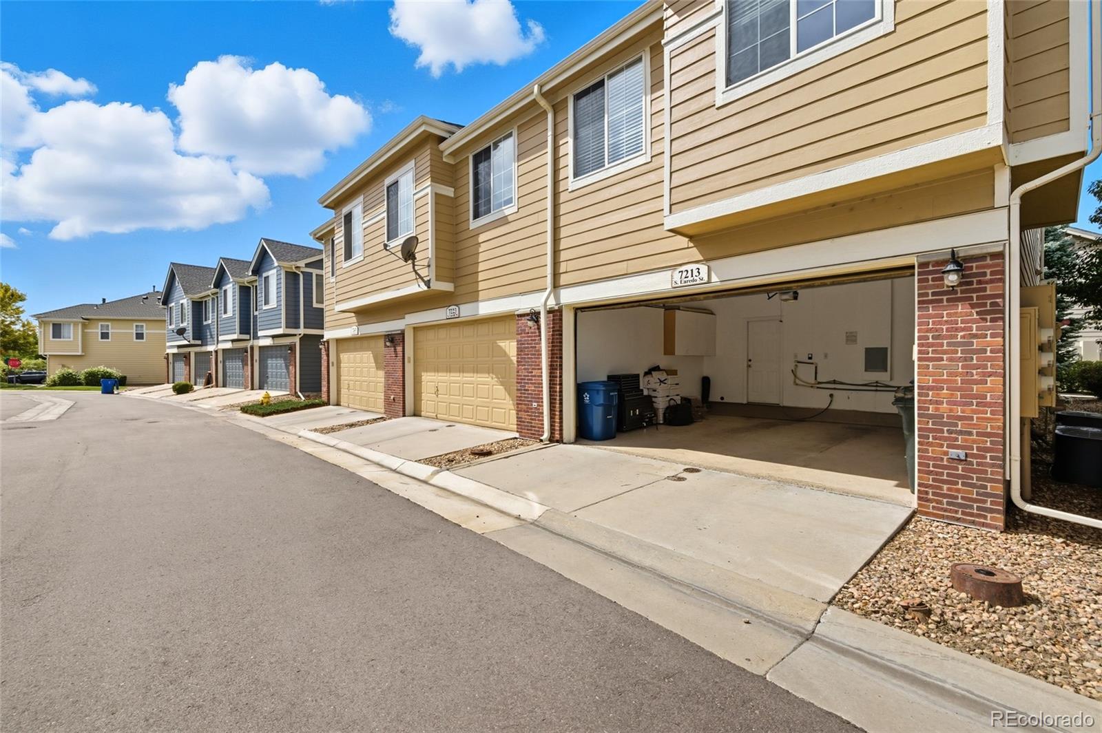 MLS Image #24 for 7213 s laredo street 112,aurora, Colorado