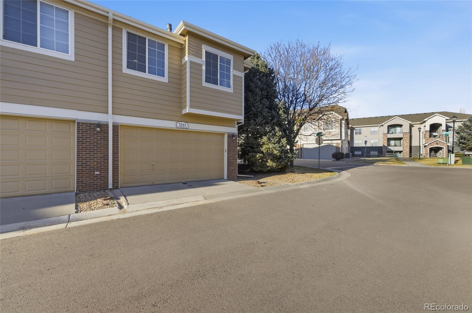 MLS Image #25 for 7213 s laredo street 112,aurora, Colorado