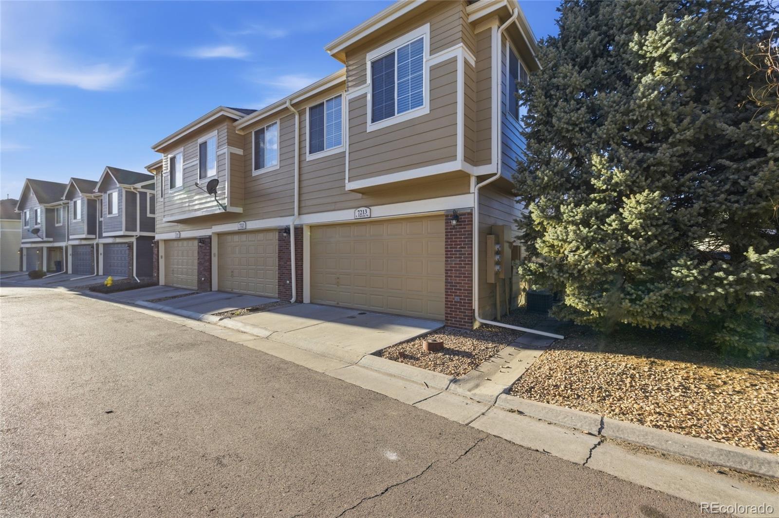 MLS Image #26 for 7213 s laredo street 112,aurora, Colorado