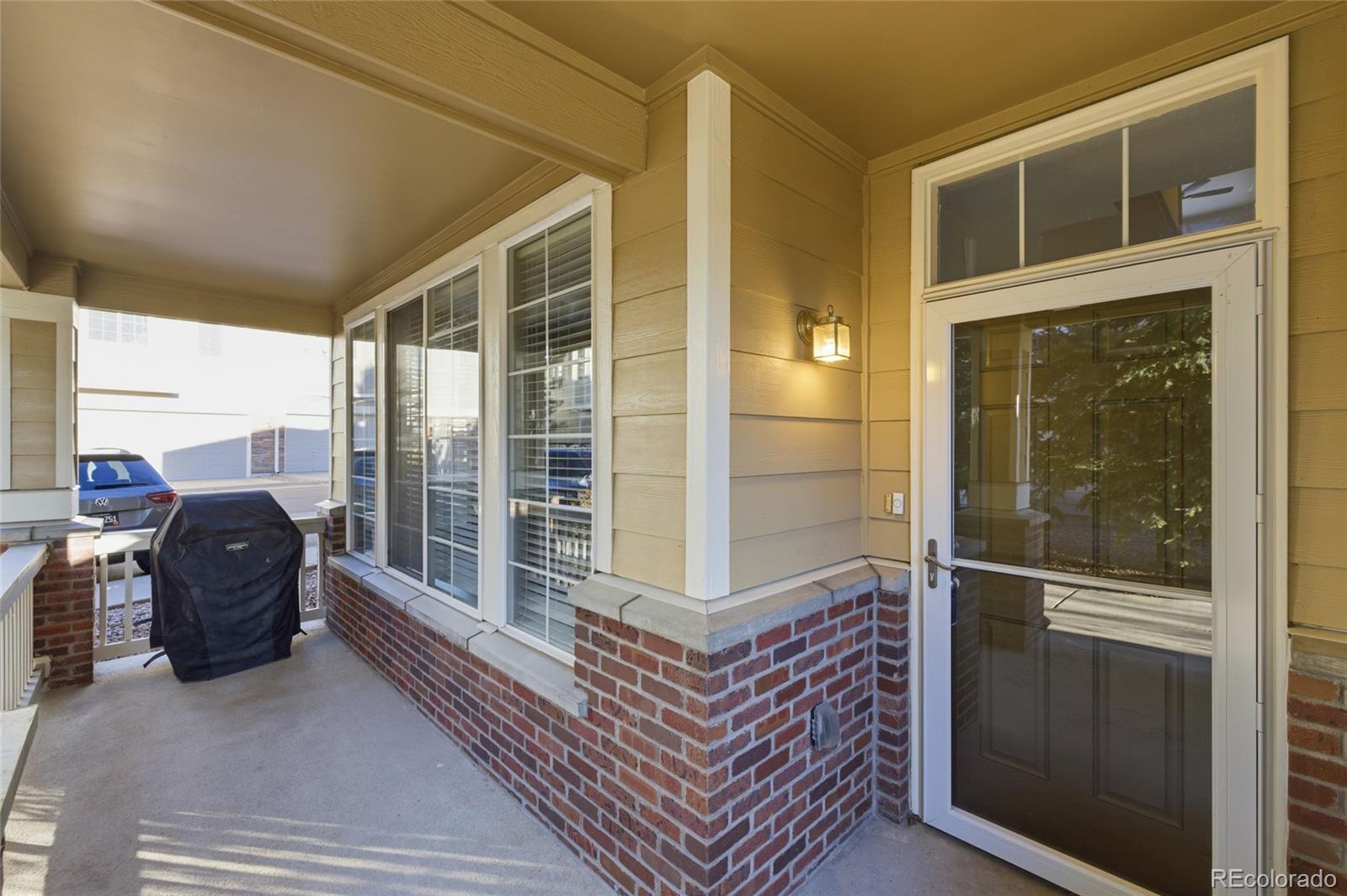 MLS Image #3 for 7213 s laredo street 112,aurora, Colorado