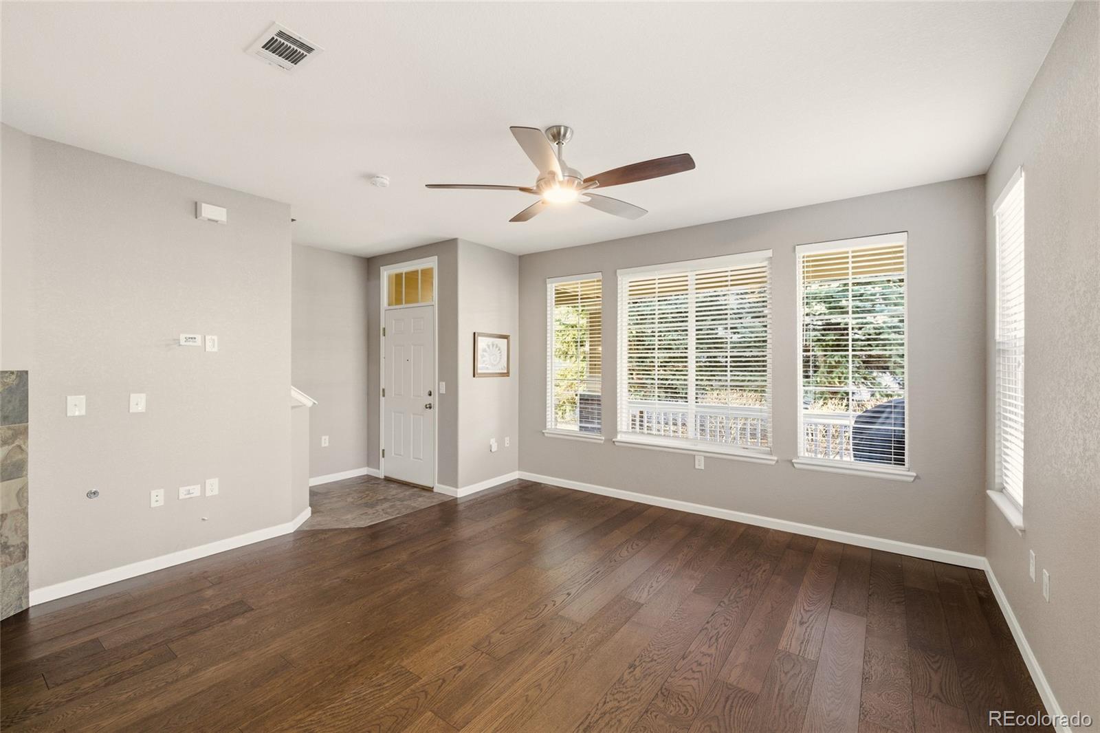 MLS Image #4 for 7213 s laredo street 112,aurora, Colorado