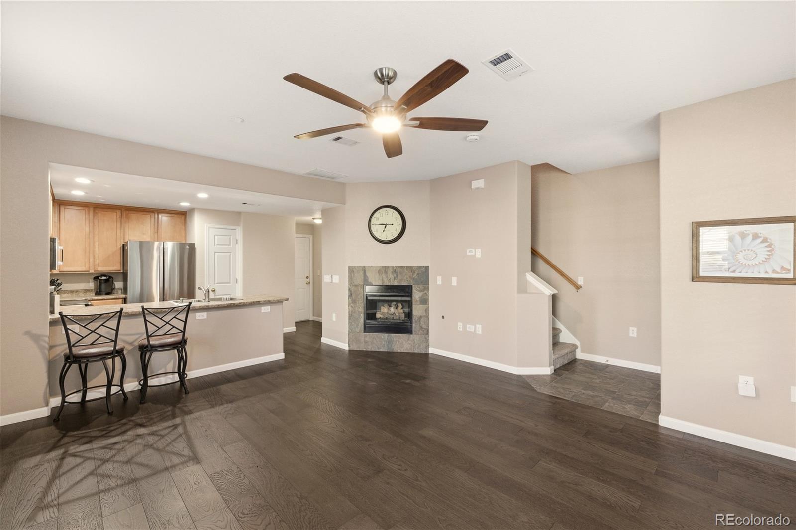 MLS Image #5 for 7213 s laredo street 112,aurora, Colorado