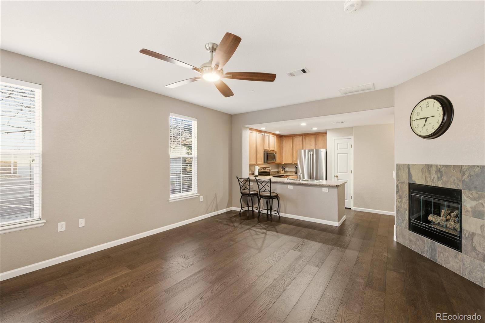 MLS Image #6 for 7213 s laredo street 112,aurora, Colorado