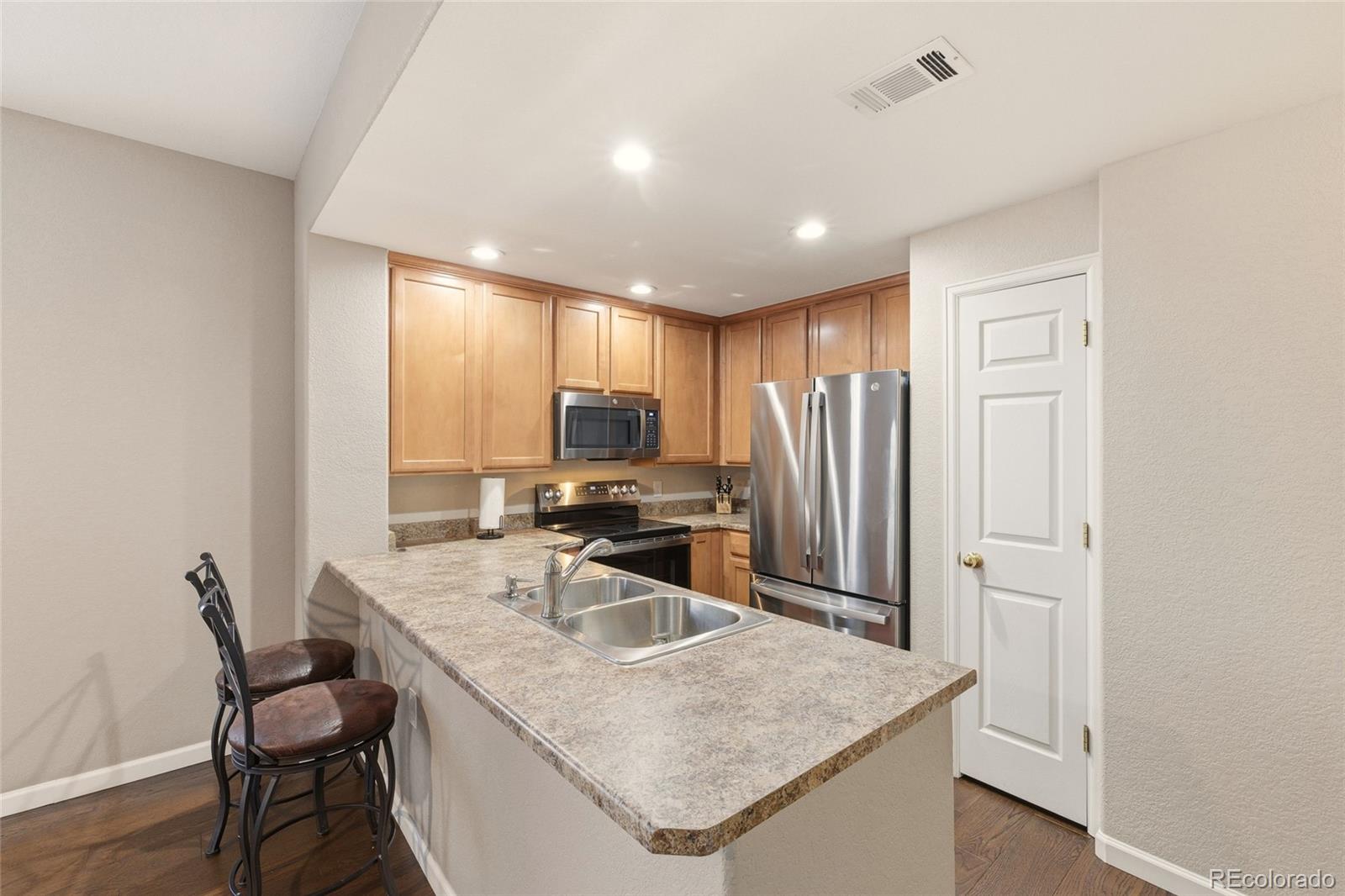 MLS Image #7 for 7213 s laredo street 112,aurora, Colorado