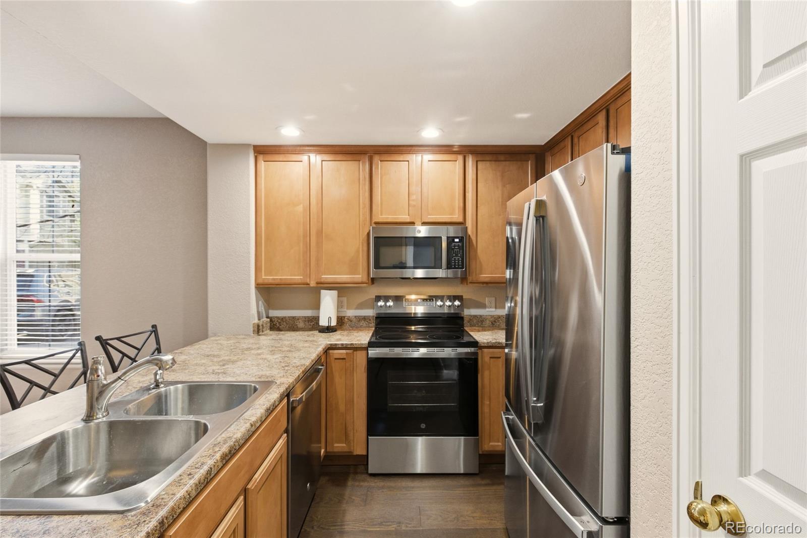 MLS Image #8 for 7213 s laredo street 112,aurora, Colorado