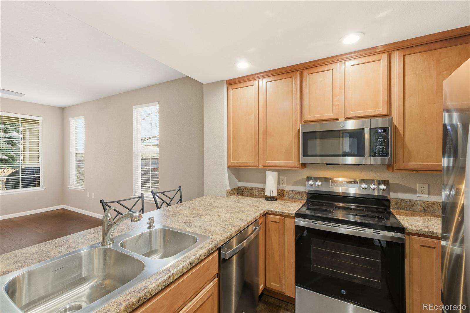 MLS Image #9 for 7213 s laredo street 112,aurora, Colorado