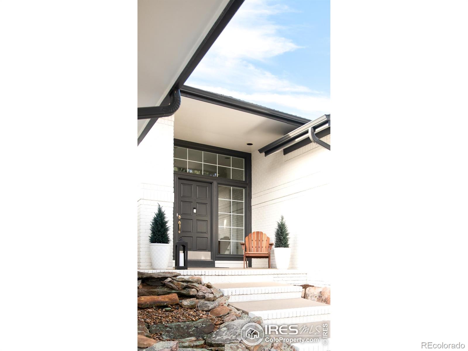 MLS Image #1 for 5249  quail hollow court,boulder, Colorado