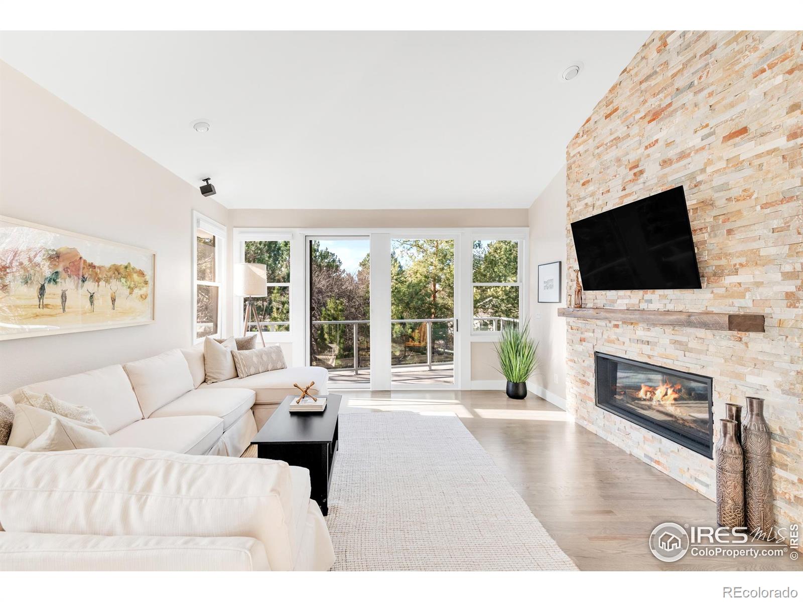 MLS Image #10 for 5249  quail hollow court,boulder, Colorado