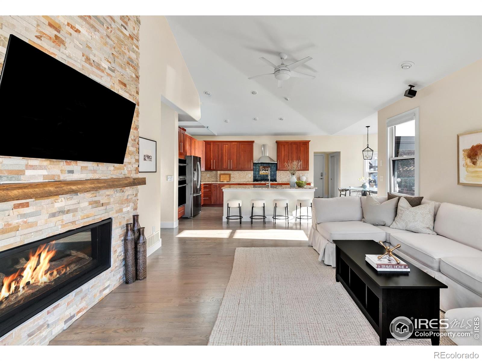 MLS Image #11 for 5249  quail hollow court,boulder, Colorado