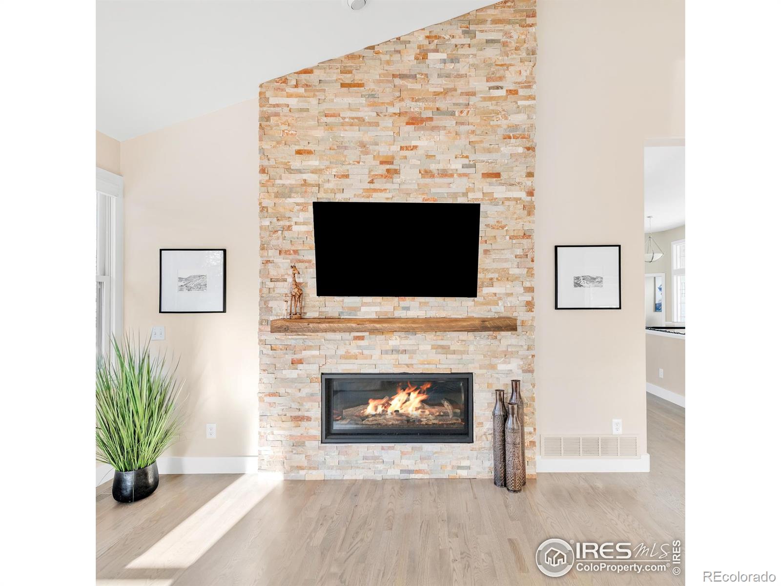 MLS Image #12 for 5249  quail hollow court,boulder, Colorado