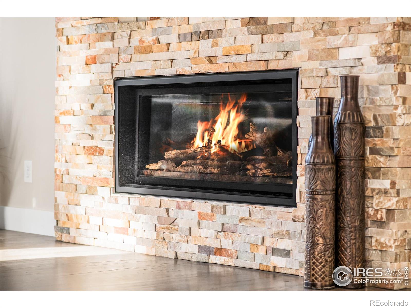 MLS Image #13 for 5249  quail hollow court,boulder, Colorado