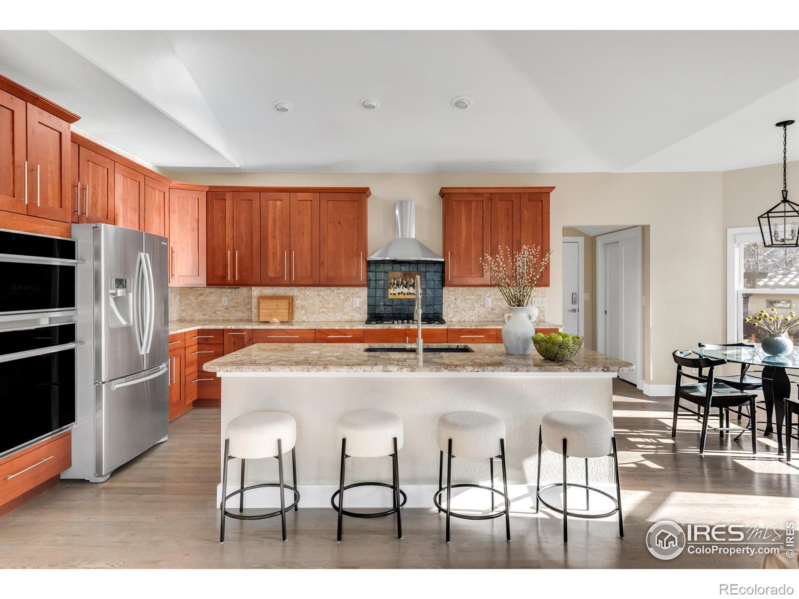 MLS Image #14 for 5249  quail hollow court,boulder, Colorado