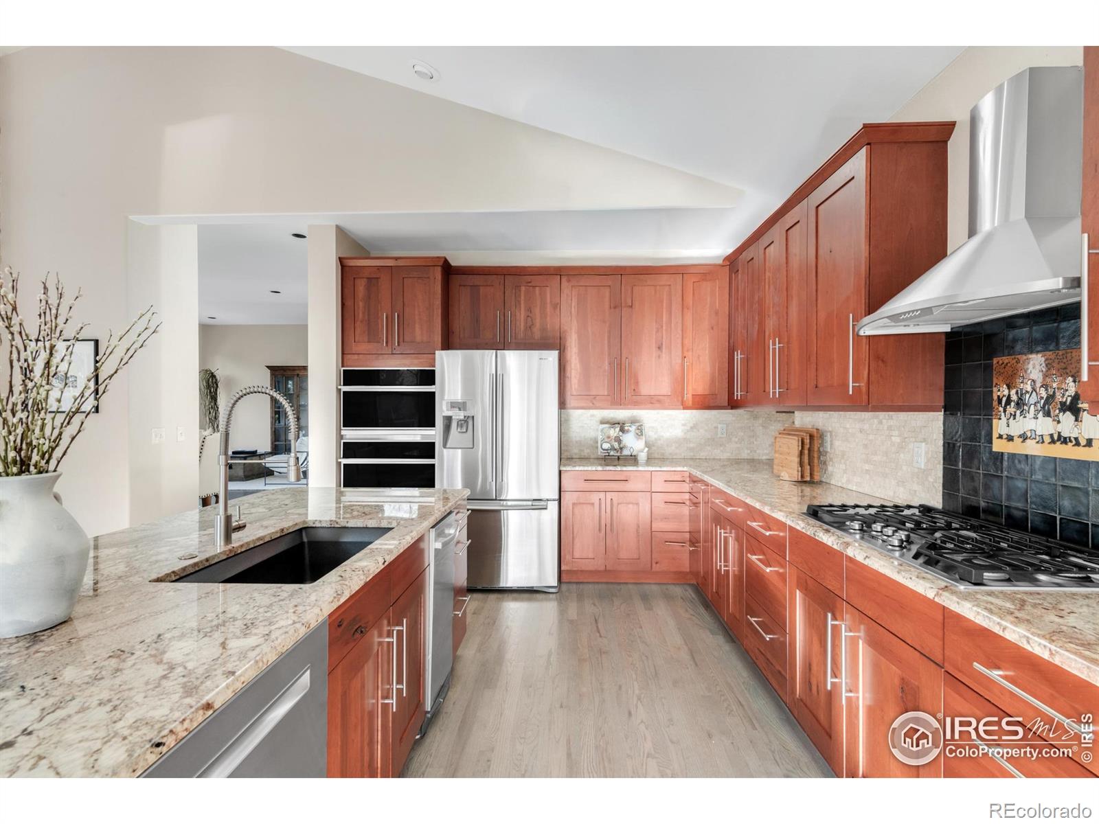 MLS Image #15 for 5249  quail hollow court,boulder, Colorado