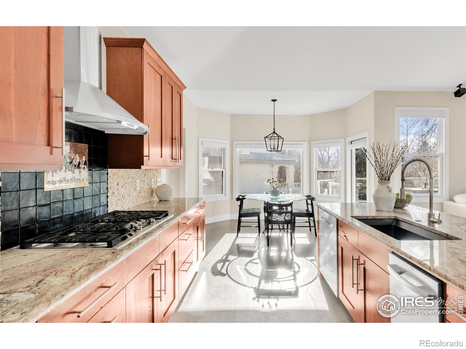 MLS Image #16 for 5249  quail hollow court,boulder, Colorado