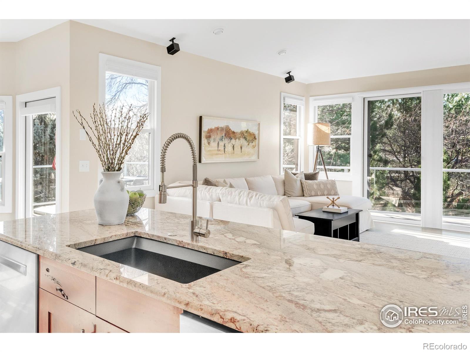 MLS Image #17 for 5249  quail hollow court,boulder, Colorado