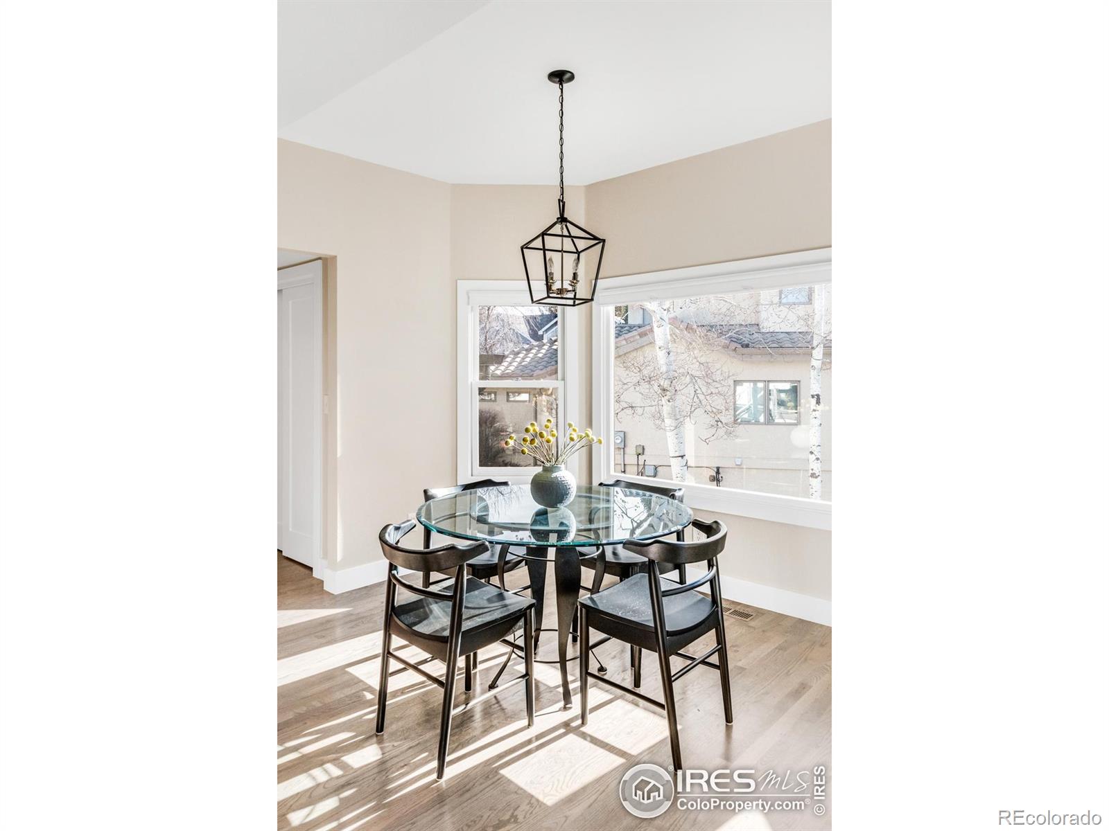MLS Image #18 for 5249  quail hollow court,boulder, Colorado