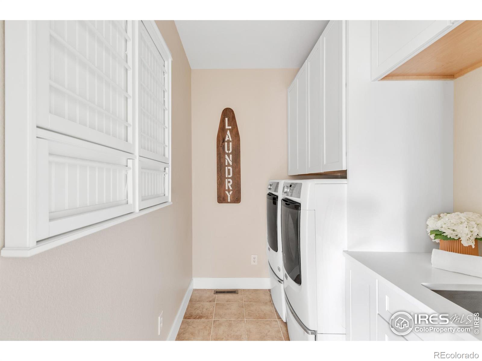 MLS Image #19 for 5249  quail hollow court,boulder, Colorado