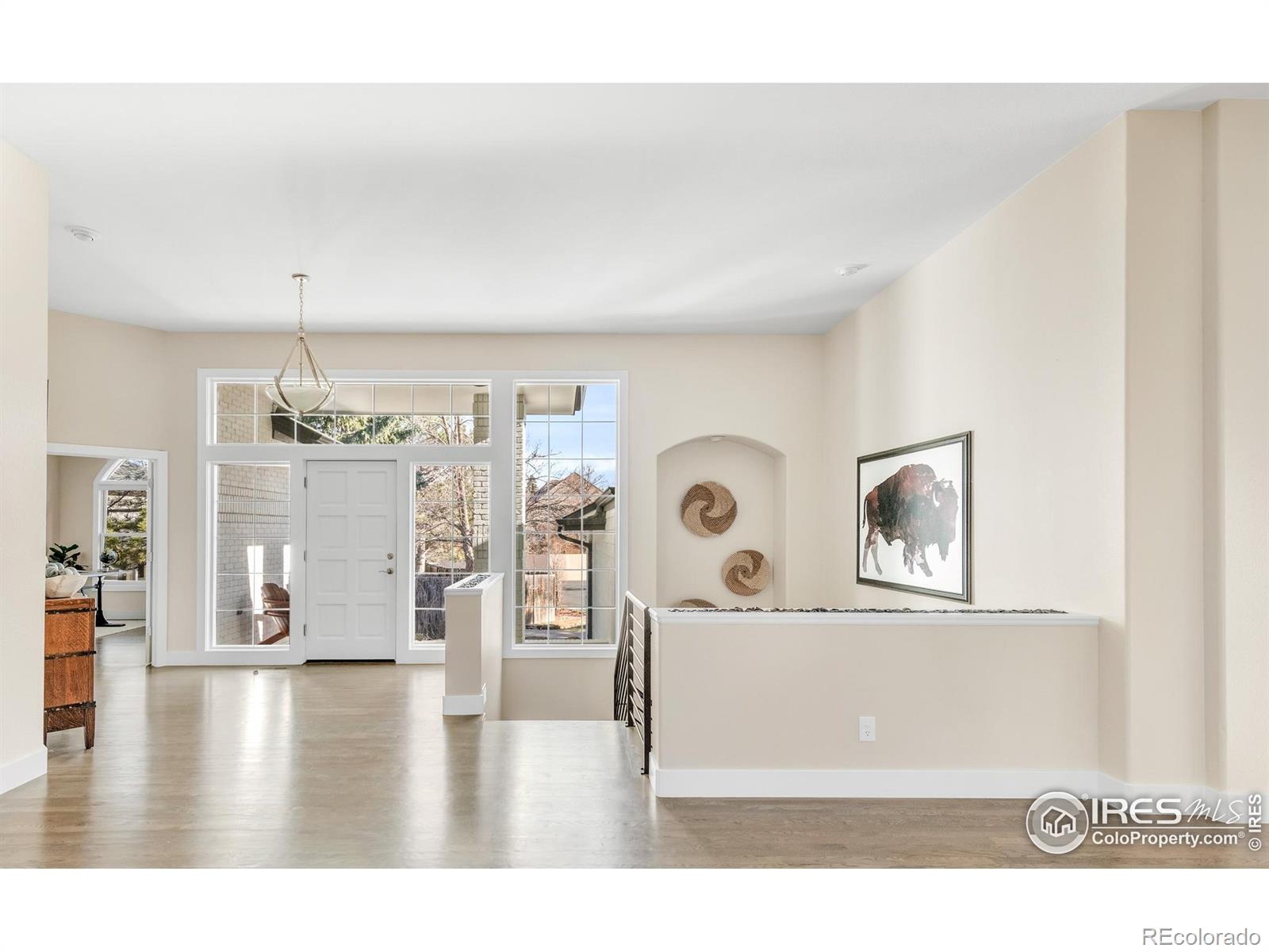 MLS Image #2 for 5249  quail hollow court,boulder, Colorado
