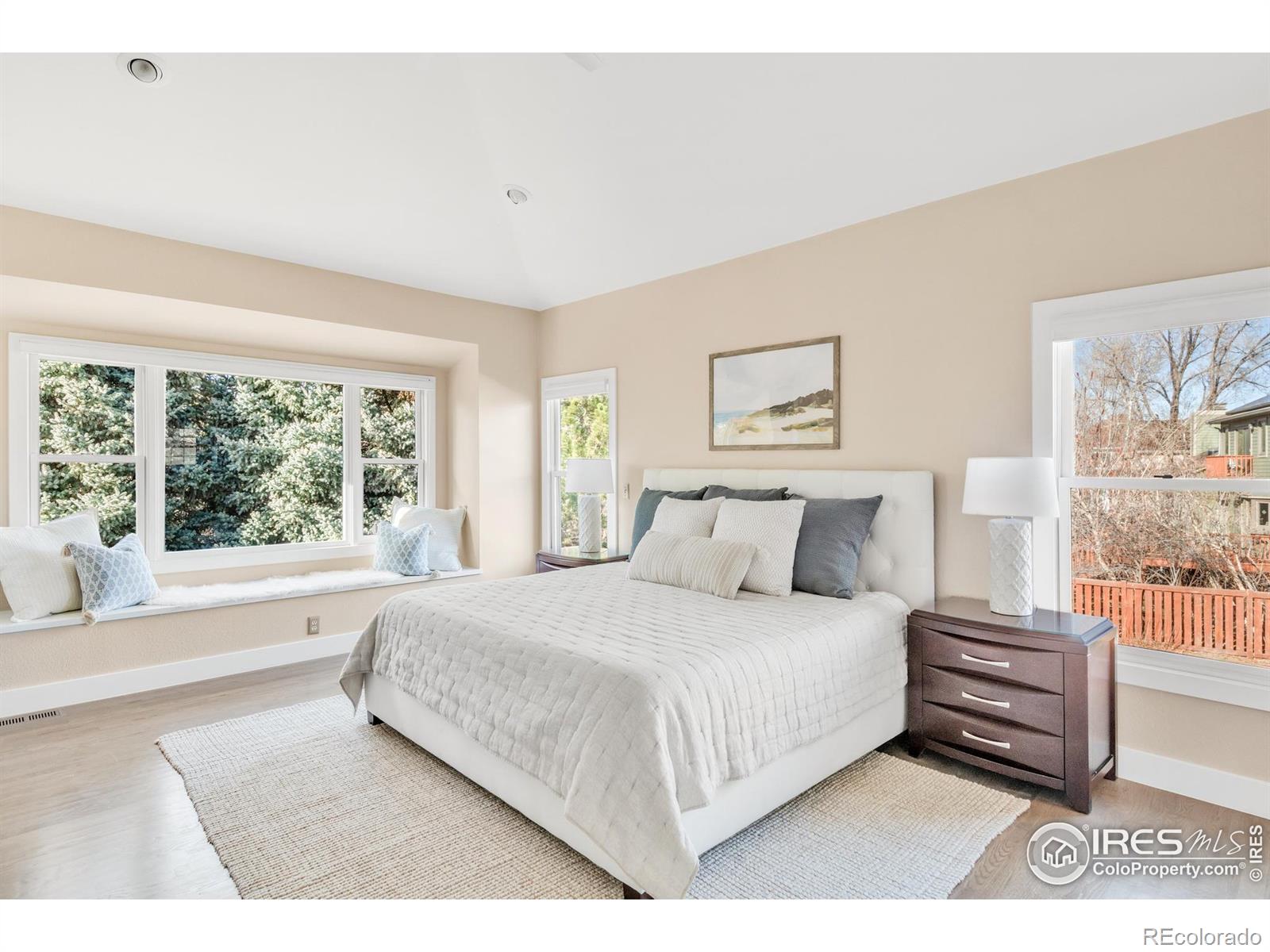 MLS Image #20 for 5249  quail hollow court,boulder, Colorado