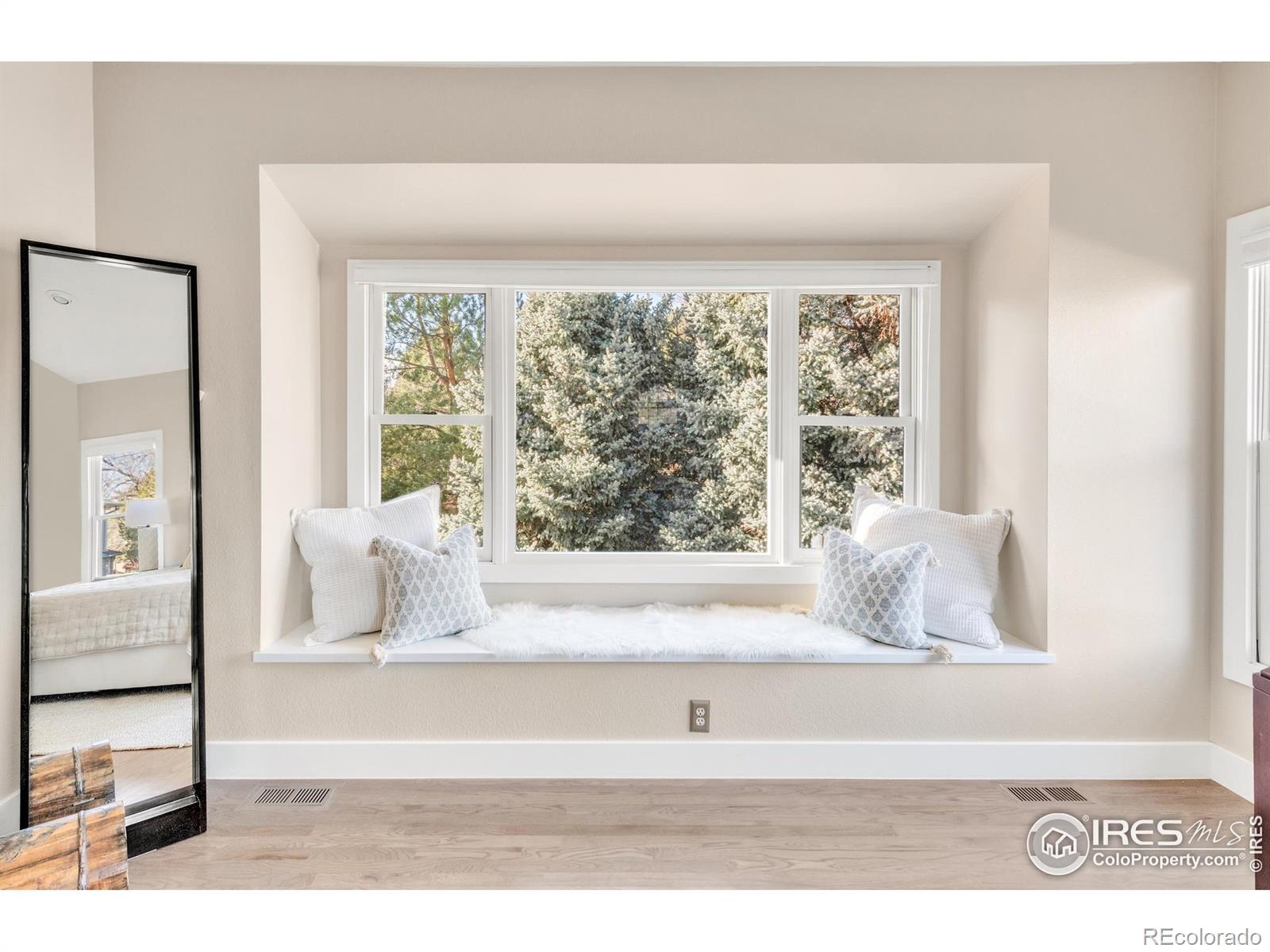 MLS Image #21 for 5249  quail hollow court,boulder, Colorado