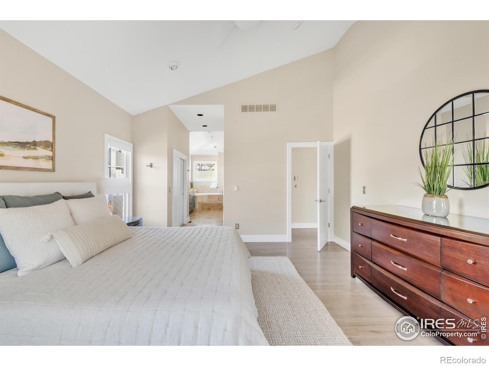 MLS Image #22 for 5249  quail hollow court,boulder, Colorado
