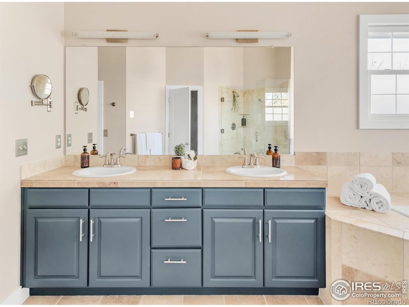 MLS Image #23 for 5249  quail hollow court,boulder, Colorado