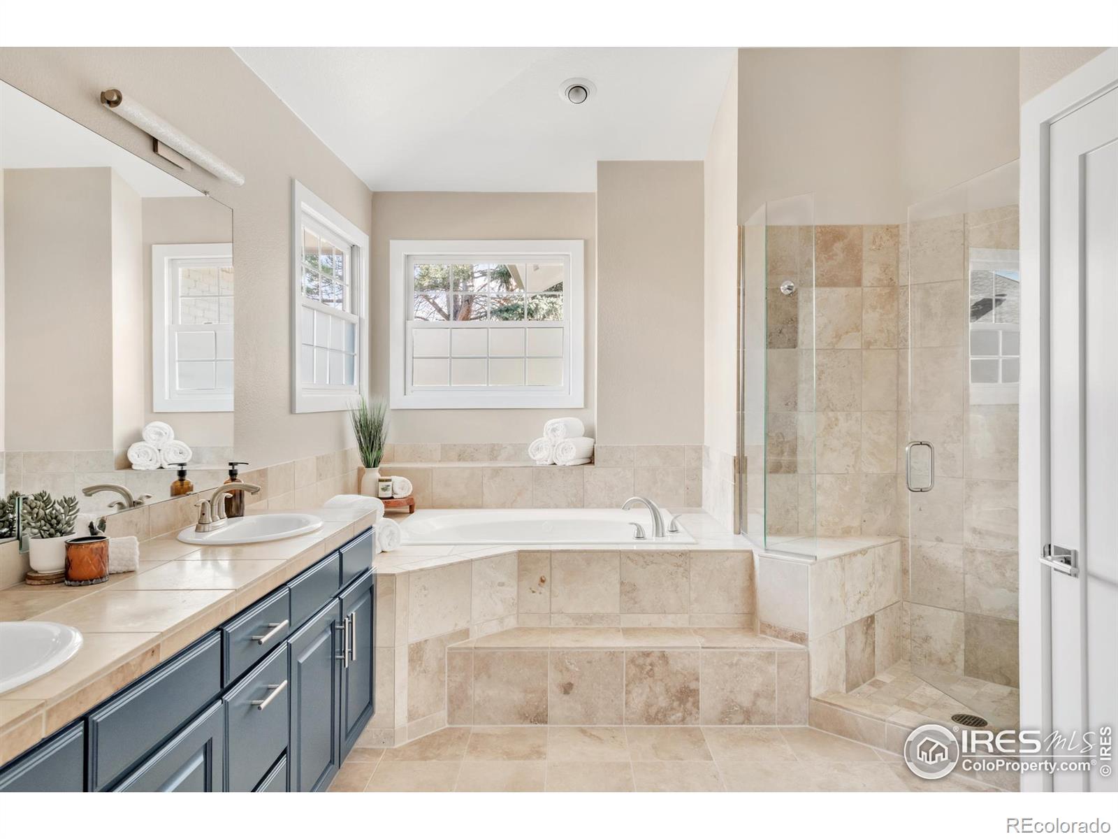 MLS Image #24 for 5249  quail hollow court,boulder, Colorado
