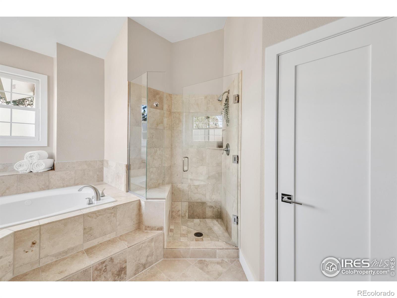 MLS Image #25 for 5249  quail hollow court,boulder, Colorado