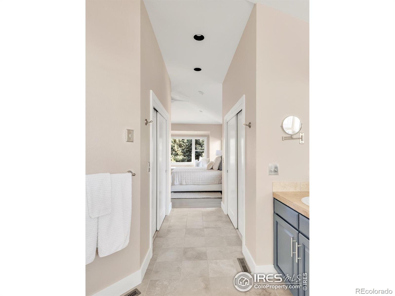 MLS Image #26 for 5249  quail hollow court,boulder, Colorado