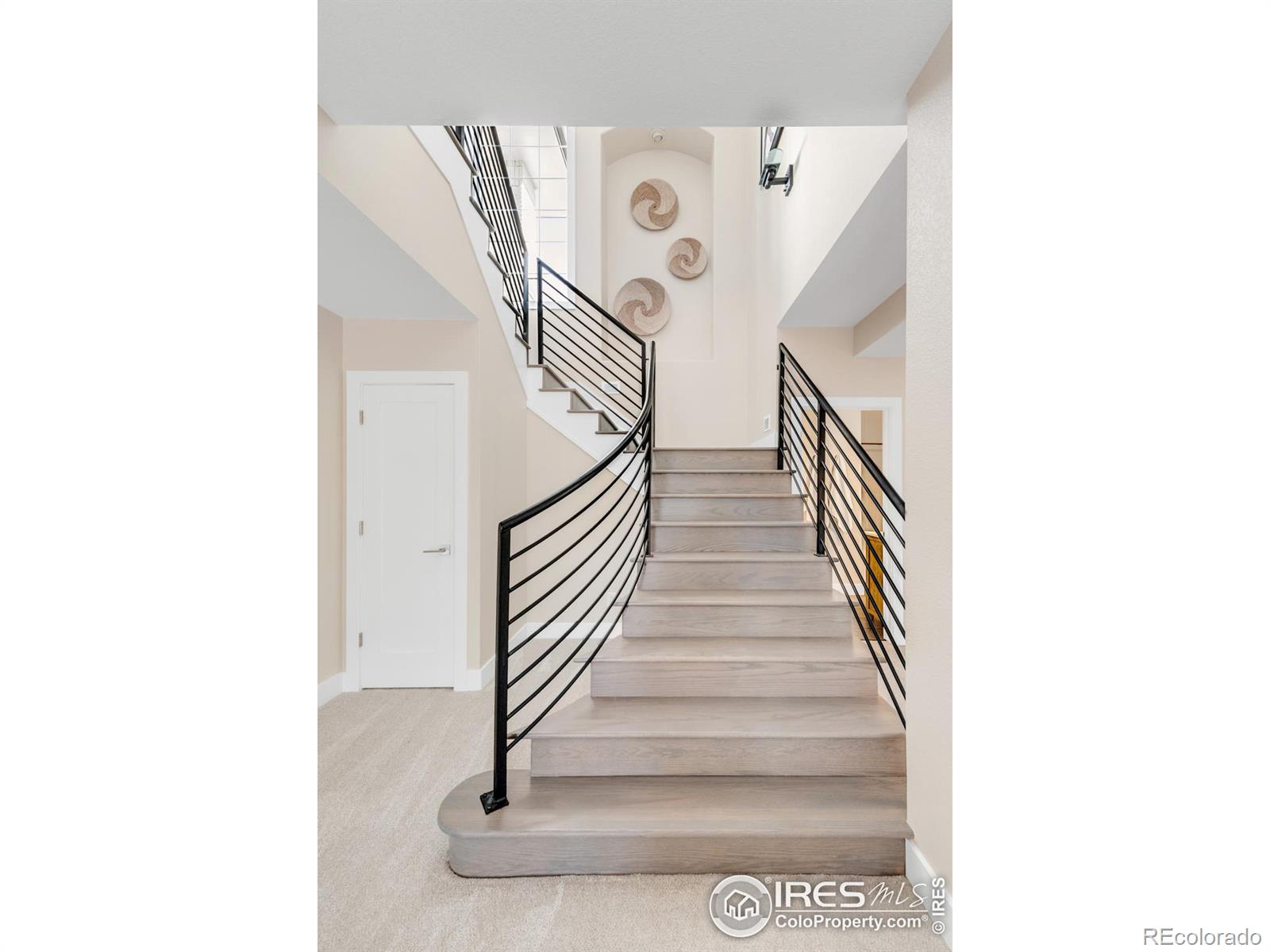 MLS Image #27 for 5249  quail hollow court,boulder, Colorado