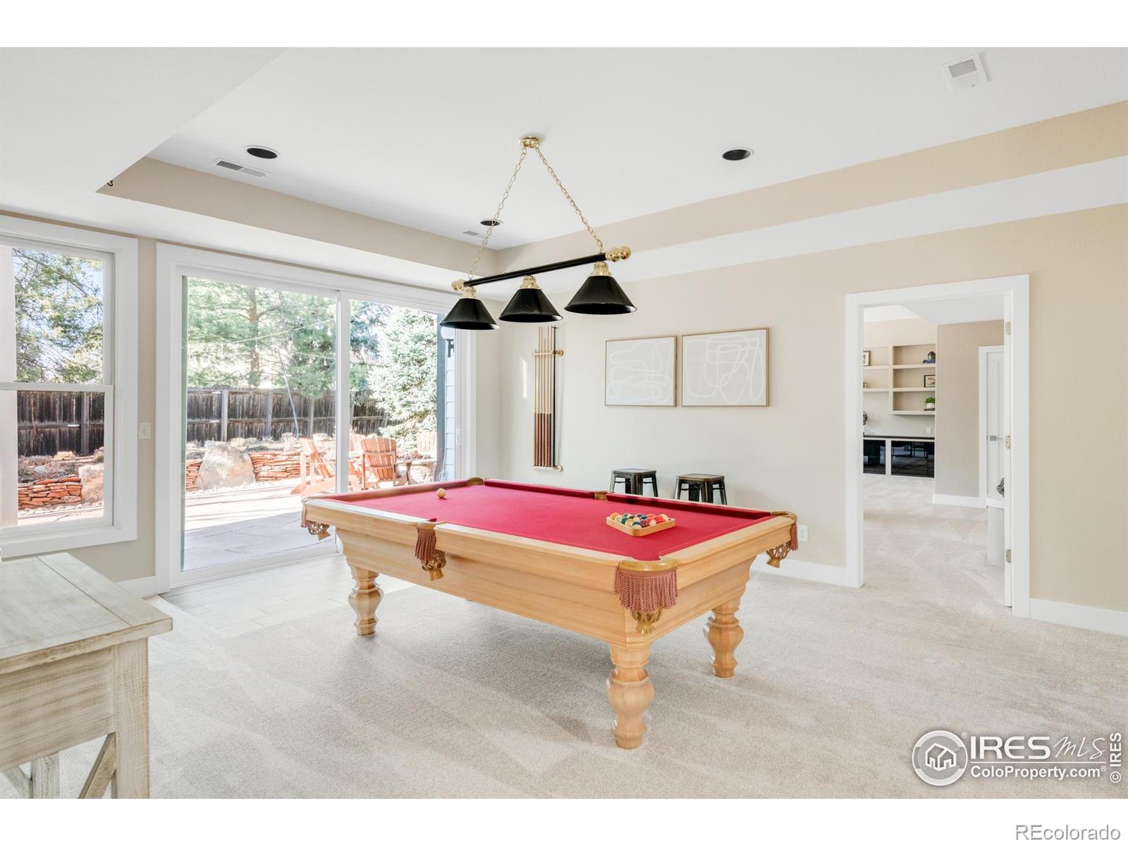 MLS Image #28 for 5249  quail hollow court,boulder, Colorado