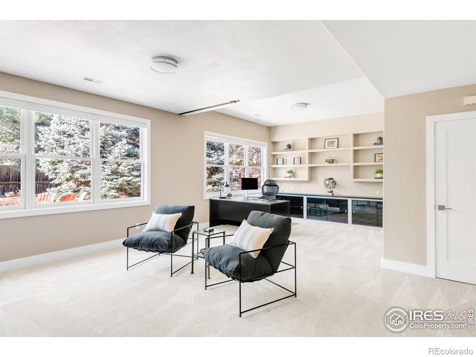 MLS Image #29 for 5249  quail hollow court,boulder, Colorado