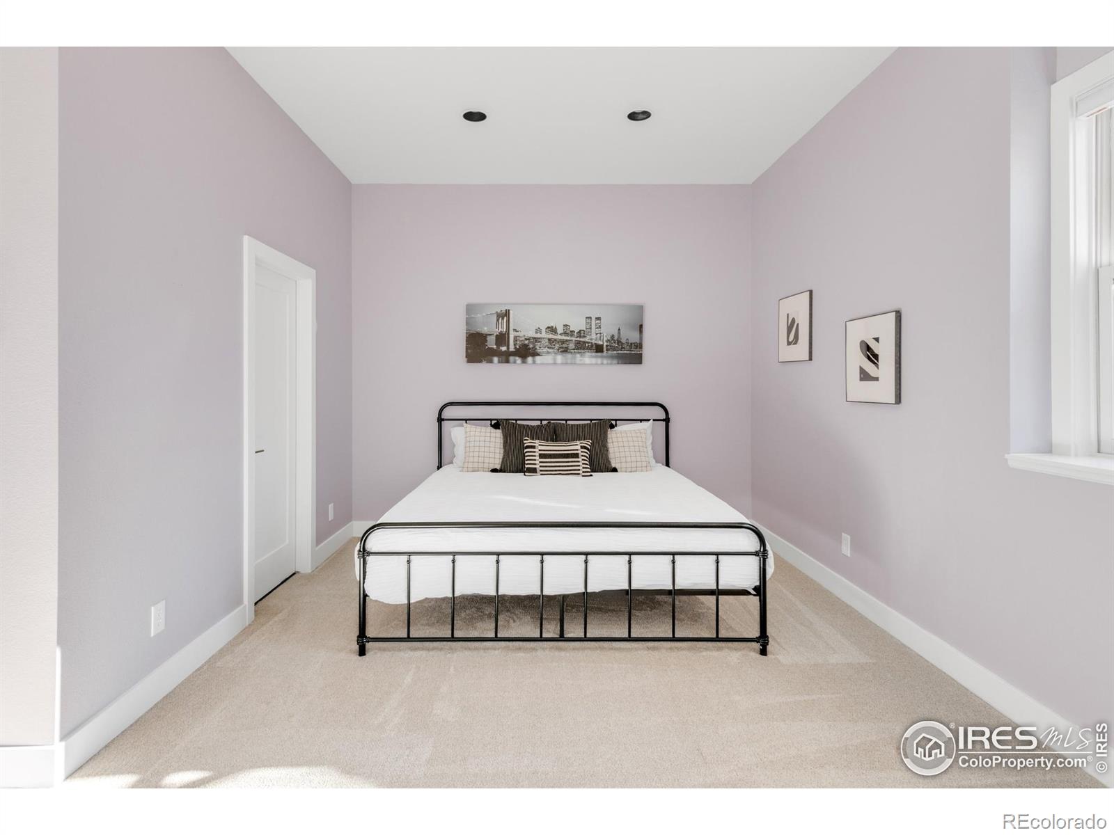 MLS Image #30 for 5249  quail hollow court,boulder, Colorado