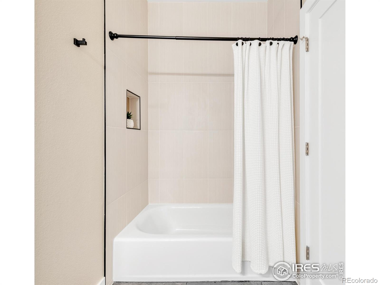 MLS Image #32 for 5249  quail hollow court,boulder, Colorado