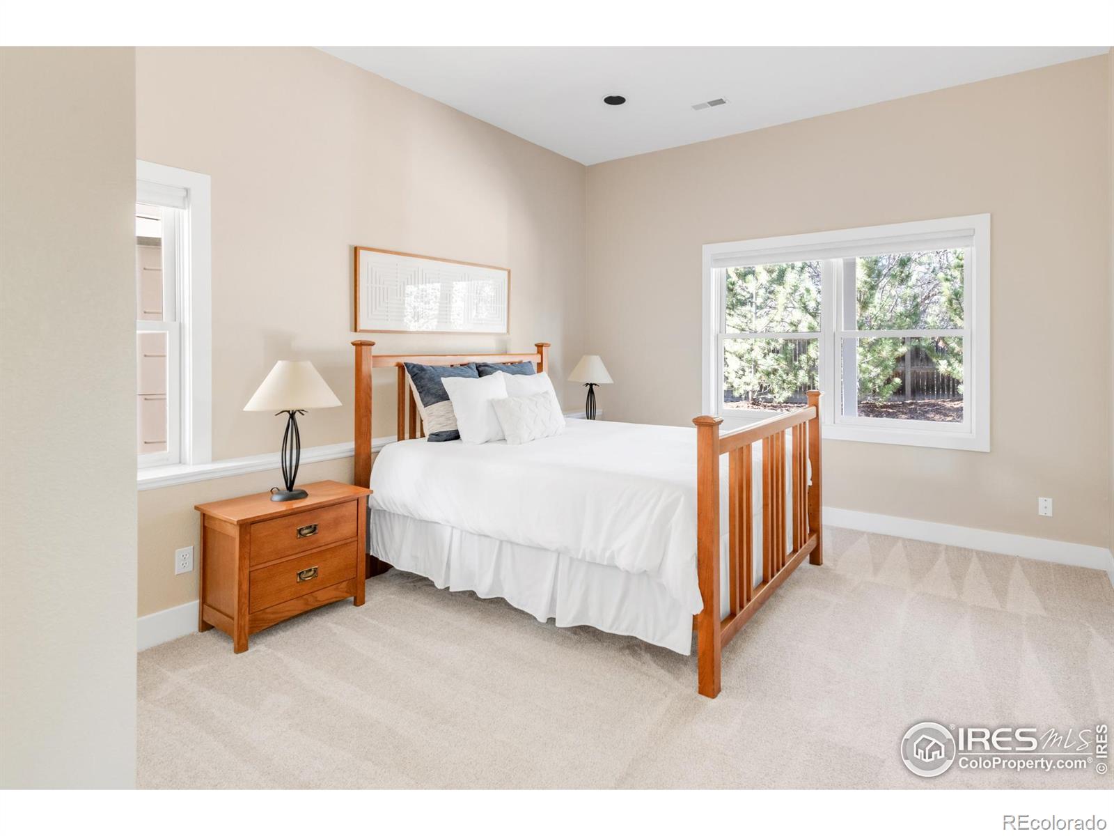 MLS Image #33 for 5249  quail hollow court,boulder, Colorado