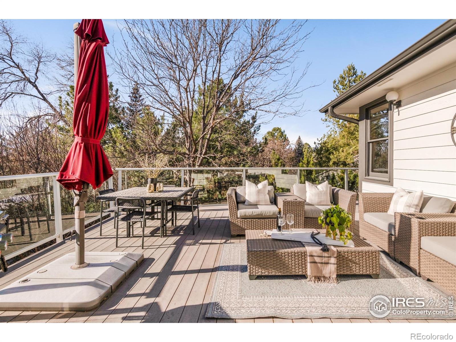 MLS Image #34 for 5249  quail hollow court,boulder, Colorado