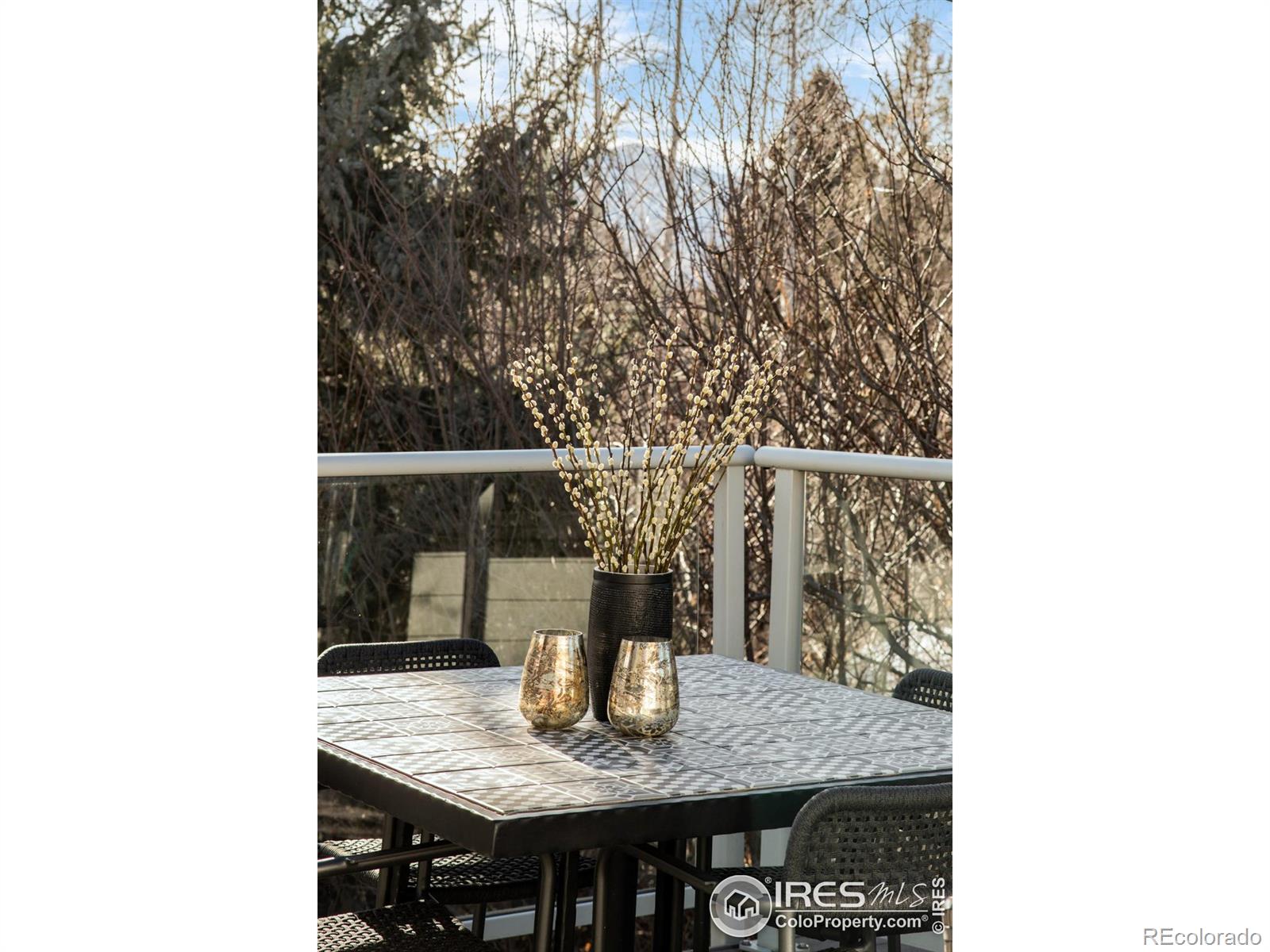 MLS Image #36 for 5249  quail hollow court,boulder, Colorado