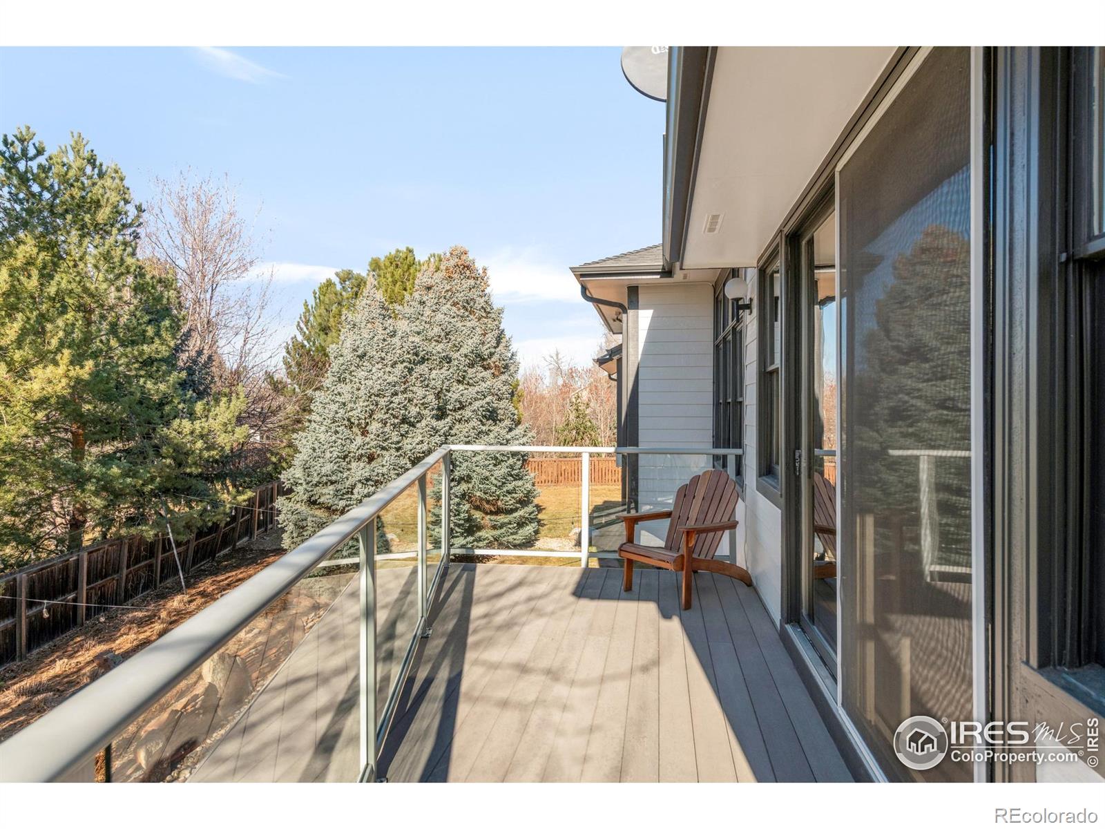 MLS Image #37 for 5249  quail hollow court,boulder, Colorado