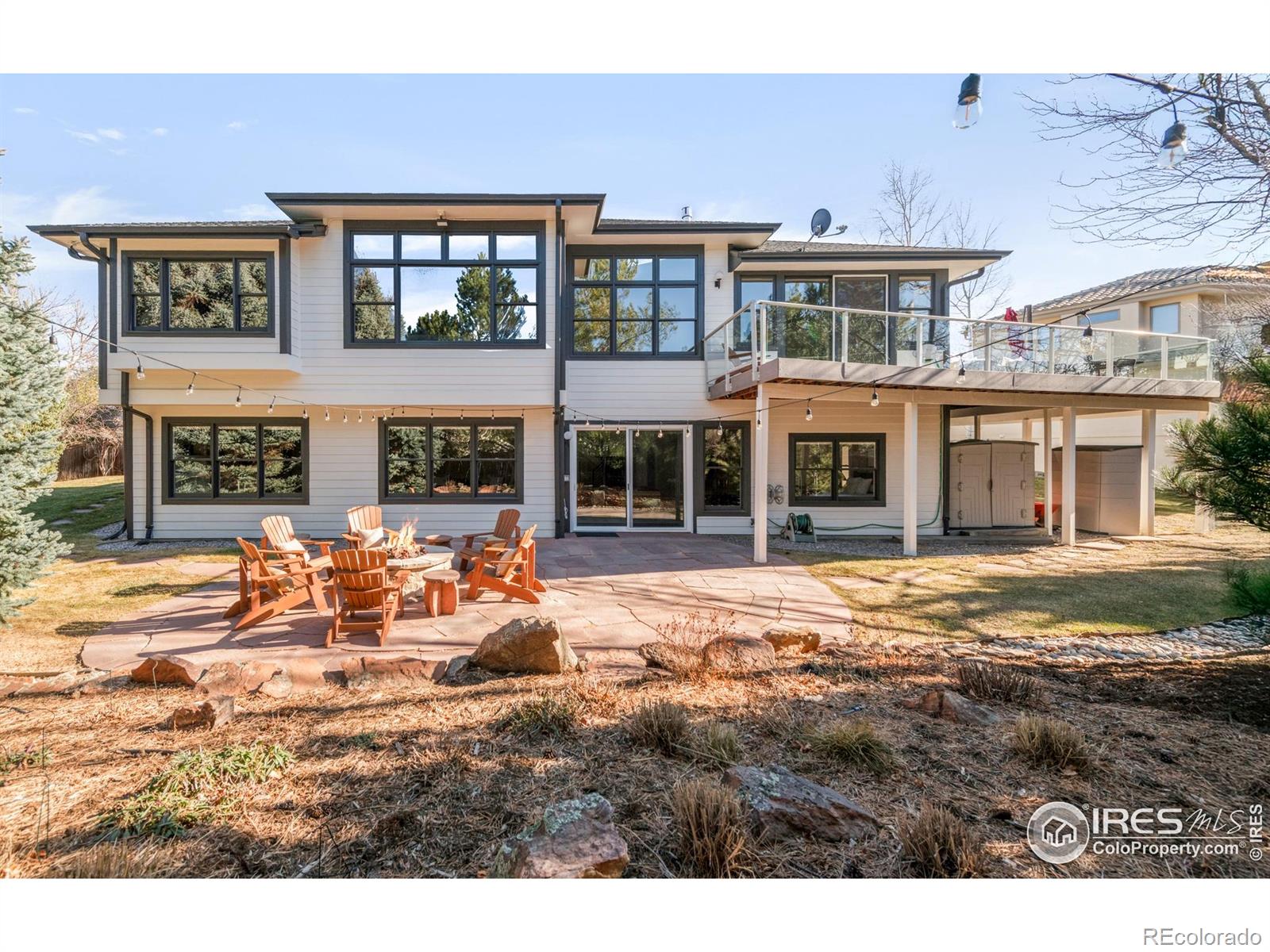 MLS Image #38 for 5249  quail hollow court,boulder, Colorado
