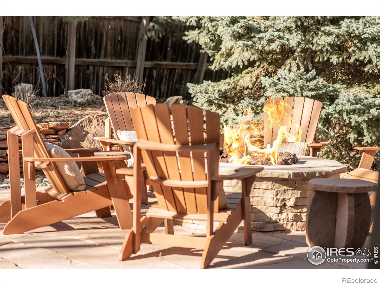 MLS Image #39 for 5249  quail hollow court,boulder, Colorado
