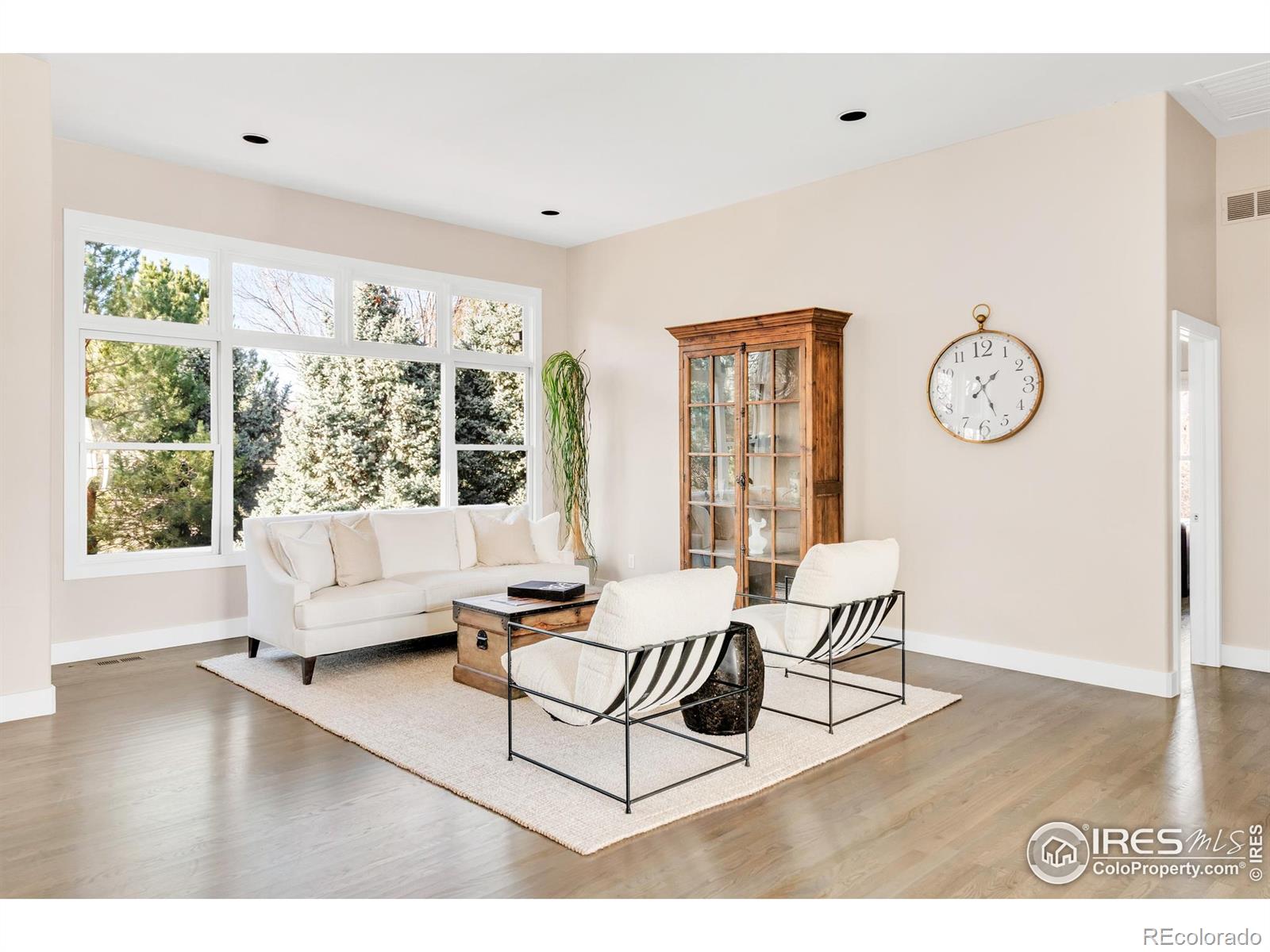 MLS Image #4 for 5249  quail hollow court,boulder, Colorado