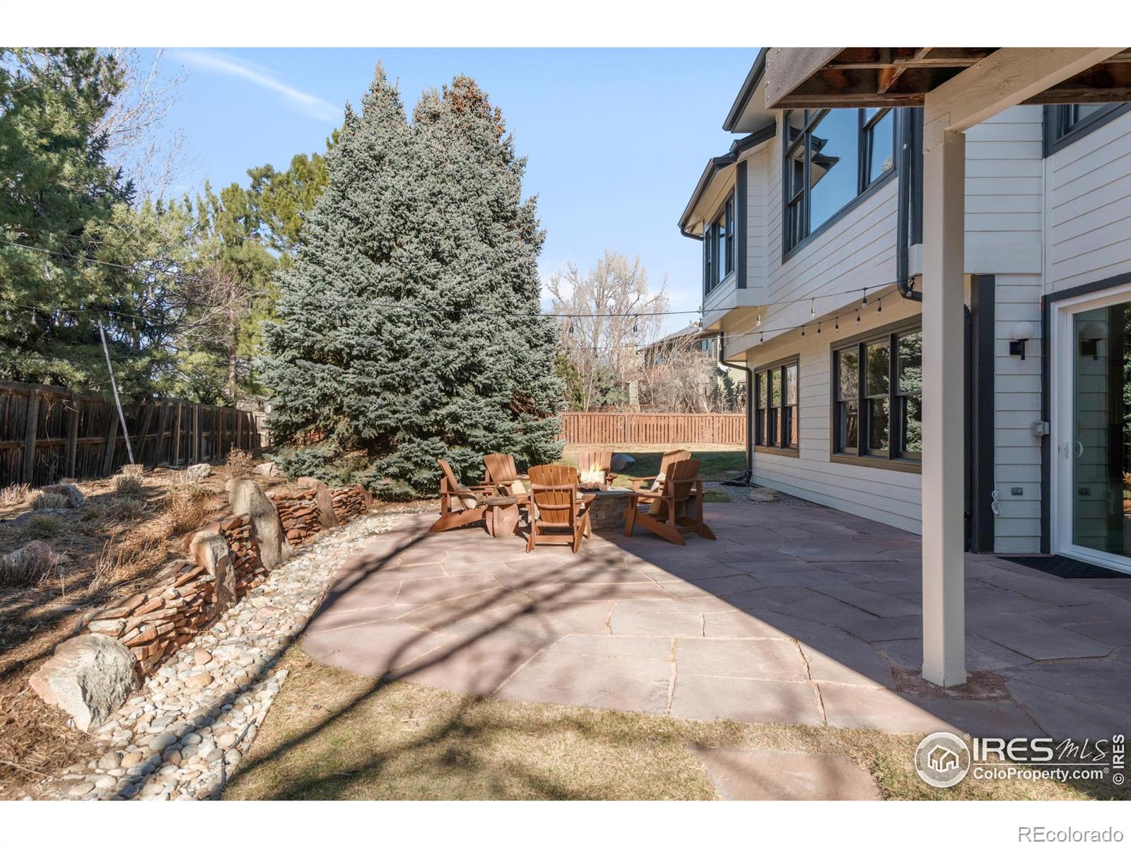 MLS Image #40 for 5249  quail hollow court,boulder, Colorado