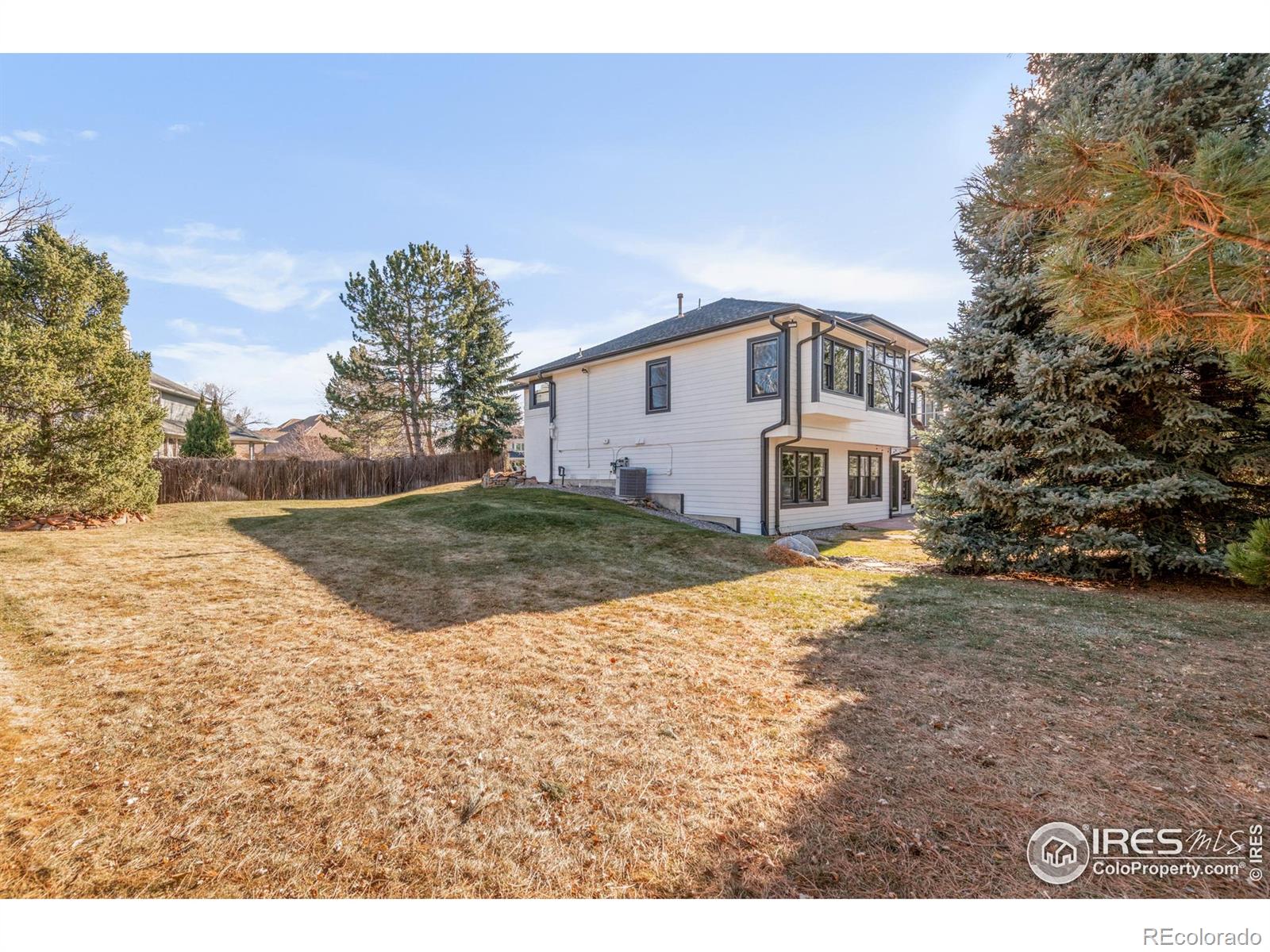 MLS Image #41 for 5249  quail hollow court,boulder, Colorado