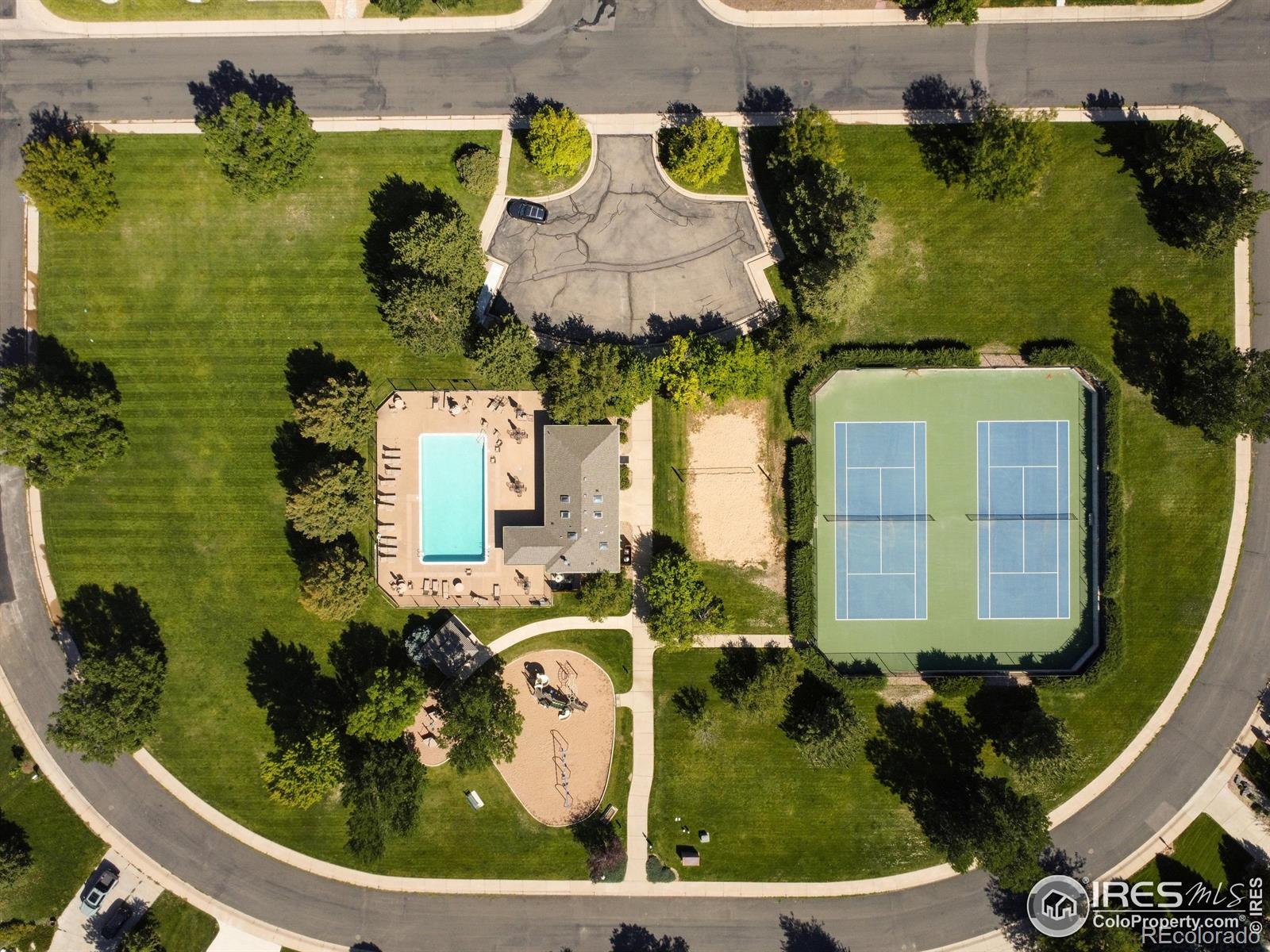 MLS Image #46 for 5249  quail hollow court,boulder, Colorado