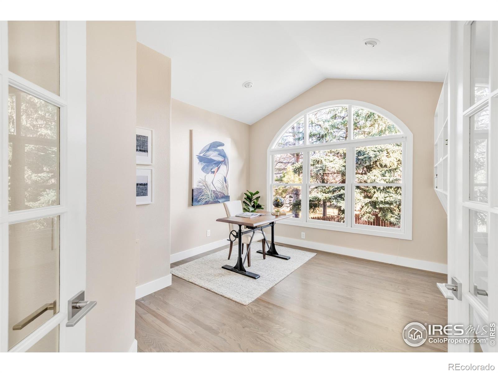 MLS Image #6 for 5249  quail hollow court,boulder, Colorado